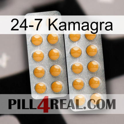 24-7 Kamagra levitra2